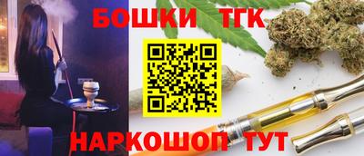 МДПВ Кизляр